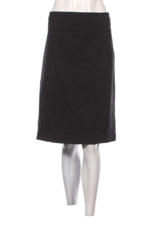 Szoknya H&M, Méret XL, Szín Fekete, Ár 6 519 Ft