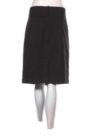 Szoknya H&M, Méret XL, Szín Fekete, Ár 6 519 Ft