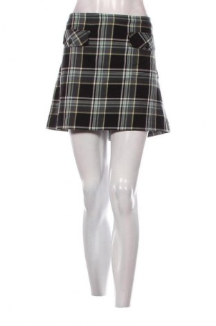 Rock H&M, Größe XL, Farbe Mehrfarbig, Preis 8,99 €