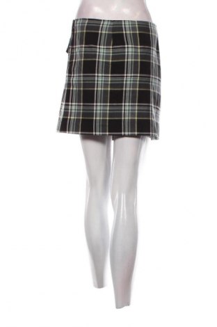 Rock H&M, Größe XL, Farbe Mehrfarbig, Preis 8,99 €