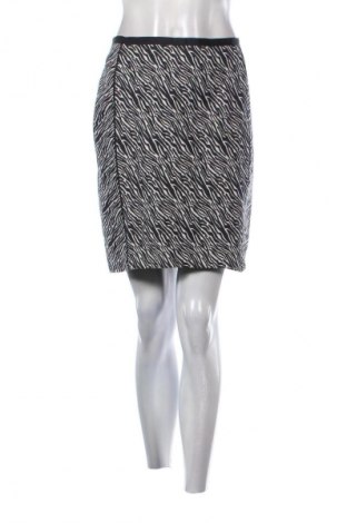 Rock H&M, Größe XL, Farbe Mehrfarbig, Preis € 9,72