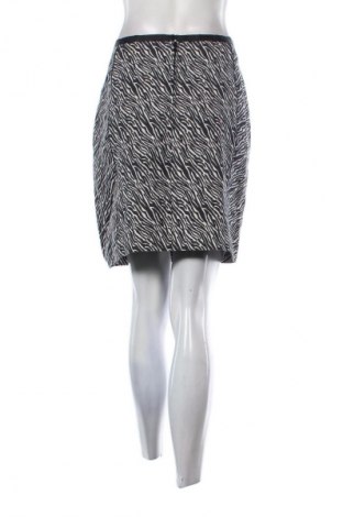 Rock H&M, Größe XL, Farbe Mehrfarbig, Preis € 9,72