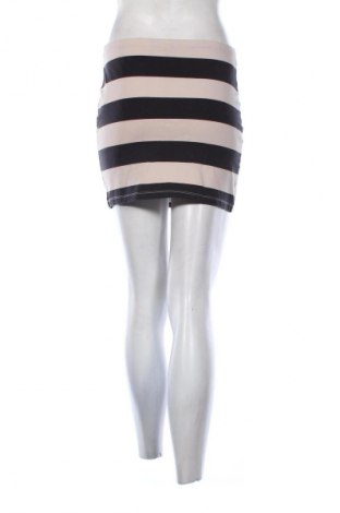 Spódnica H&M, Rozmiar M, Kolor Kolorowy, Cena 43,68 zł