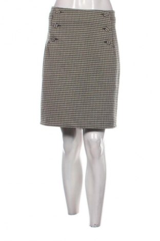 Fustă H&M, Mărime XL, Culoare Multicolor, Preț 38,99 Lei