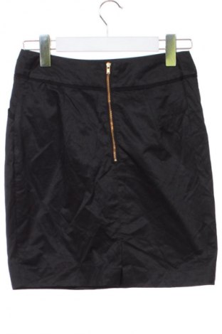 Spódnica H&M, Rozmiar XS, Kolor Czarny, Cena 43,68 zł