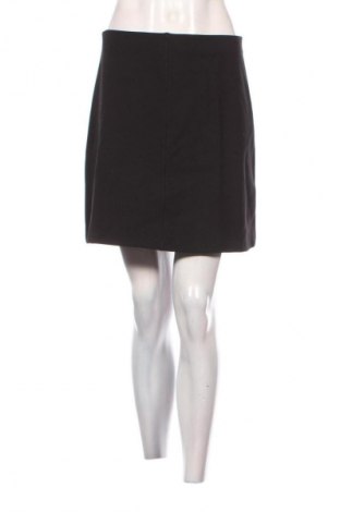 Szoknya H&M, Méret M, Szín Fekete, Ár 3 800 Ft