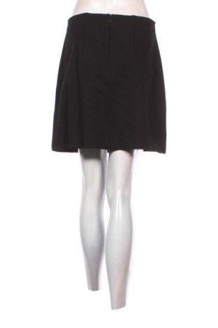 Szoknya H&M, Méret M, Szín Fekete, Ár 3 800 Ft