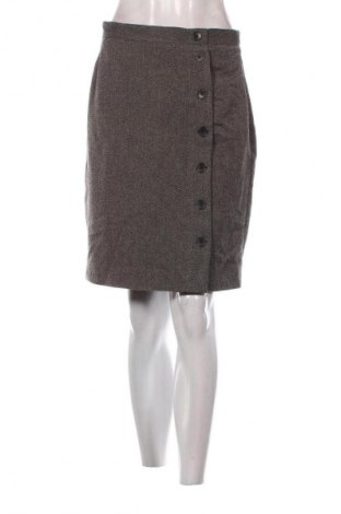 Sukňa H&M, Veľkosť L, Farba Viacfarebná, Cena  7,95 €