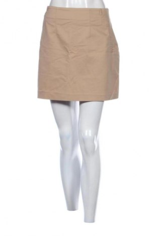 Szoknya H&M, Méret S, Szín Bézs, Ár 3 910 Ft