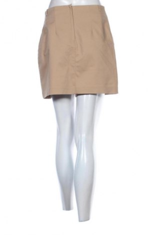 Szoknya H&M, Méret S, Szín Bézs, Ár 3 910 Ft