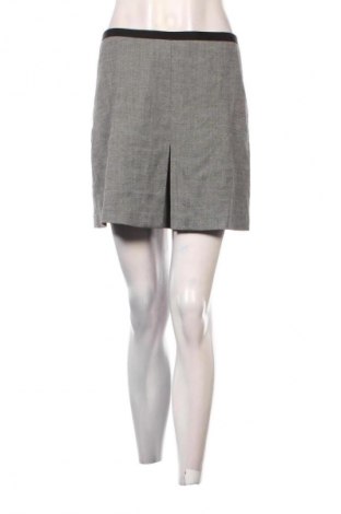 Sukňa H&M, Veľkosť S, Farba Sivá, Cena  9,95 €