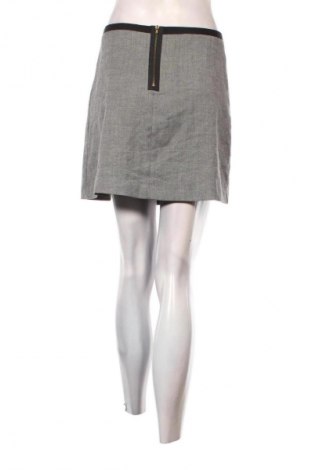 Sukňa H&M, Veľkosť S, Farba Sivá, Cena  9,95 €