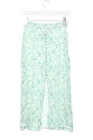 Rock H&M, Größe XS, Farbe Mehrfarbig, Preis € 11,76