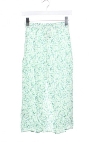 Rock H&M, Größe XS, Farbe Mehrfarbig, Preis € 11,76