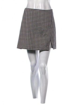 Sukně H&M, Velikost L, Barva Vícebarevné, Cena  241,00 Kč