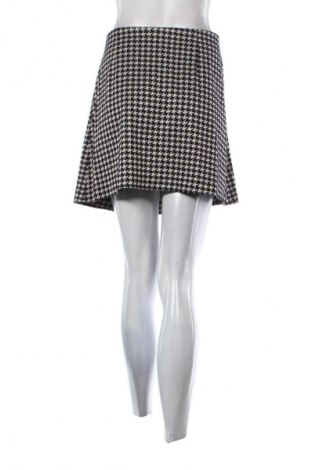 Sukně H&M, Velikost L, Barva Vícebarevné, Cena  241,00 Kč