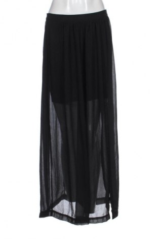 Szoknya H&M, Méret M, Szín Fekete, Ár 4 636 Ft