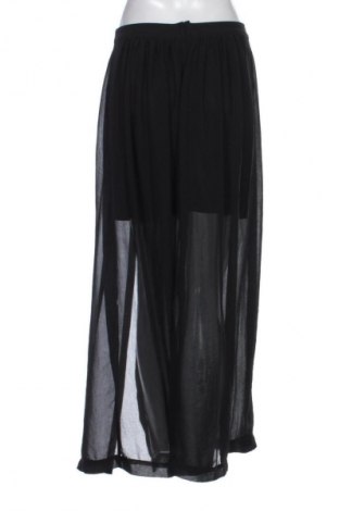 Szoknya H&M, Méret M, Szín Fekete, Ár 4 636 Ft