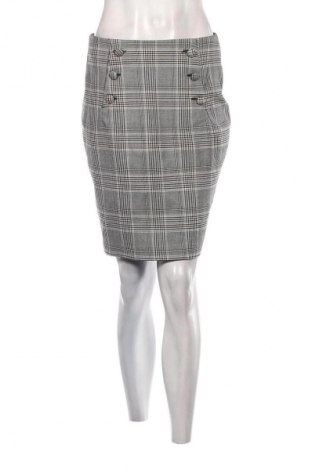 Пола H&M, Размер S, Цвят Многоцветен, Цена 11,99 лв.