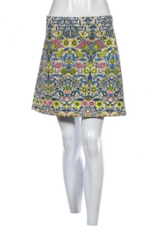 Spódnica H&M, Rozmiar L, Kolor Kolorowy, Cena 44,94 zł