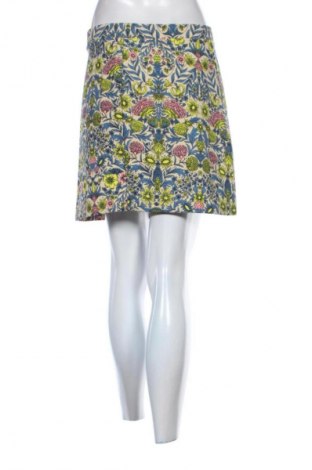 Spódnica H&M, Rozmiar L, Kolor Kolorowy, Cena 44,94 zł