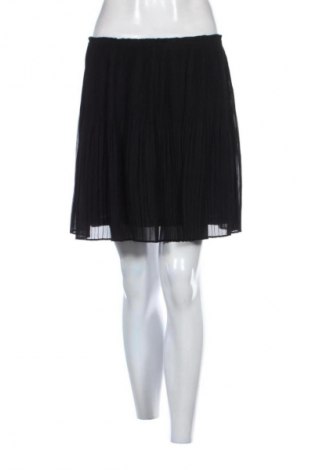 Spódnica H&M, Rozmiar L, Kolor Czarny, Cena 44,94 zł