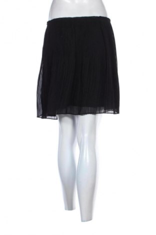 Spódnica H&M, Rozmiar L, Kolor Czarny, Cena 44,94 zł