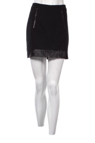 Spódnica H&M, Rozmiar M, Kolor Czarny, Cena 43,68 zł