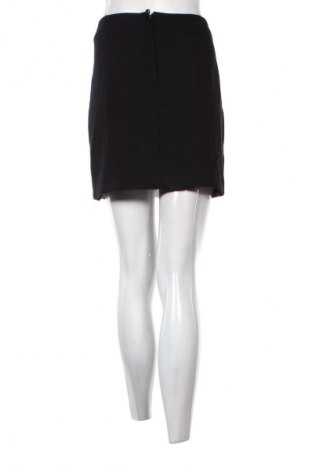 Spódnica H&M, Rozmiar M, Kolor Czarny, Cena 43,68 zł