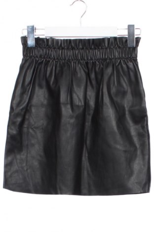 Sukňa H&M, Veľkosť XS, Farba Čierna, Cena  15,86 €