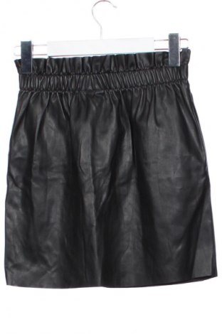 Sukňa H&M, Veľkosť XS, Farba Čierna, Cena  15,86 €