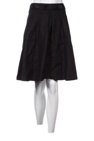 Φούστα H&M, Μέγεθος L, Χρώμα Μαύρο, Τιμή 10,00 €