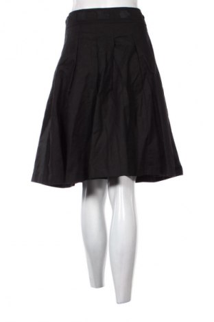 Φούστα H&M, Μέγεθος L, Χρώμα Μαύρο, Τιμή 10,00 €