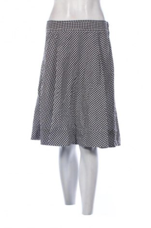 Φούστα H&M, Μέγεθος M, Χρώμα Πολύχρωμο, Τιμή 11,76 €