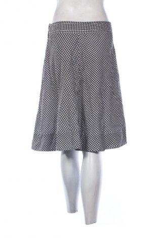 Φούστα H&M, Μέγεθος M, Χρώμα Πολύχρωμο, Τιμή 11,76 €