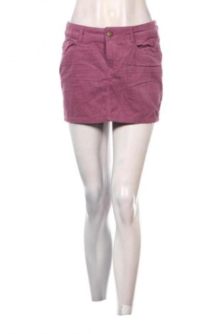 Sukně H&M, Velikost M, Barva Fialová, Cena  219,00 Kč