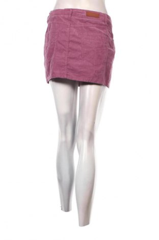 Sukně H&M, Velikost M, Barva Fialová, Cena  219,00 Kč