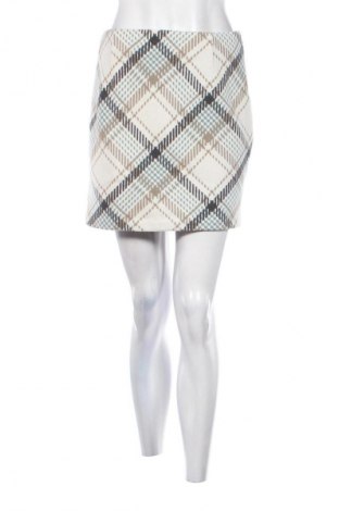 Sukně H&M, Velikost S, Barva Vícebarevné, Cena  241,00 Kč