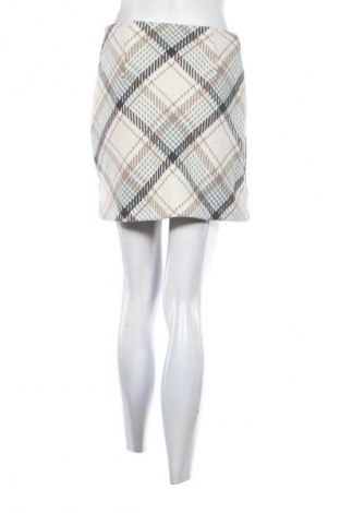 Sukně H&M, Velikost S, Barva Vícebarevné, Cena  241,00 Kč