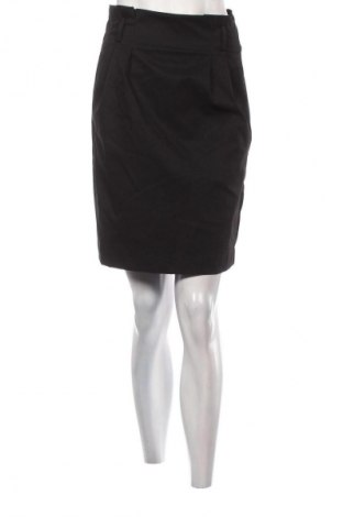 Φούστα H&M, Μέγεθος S, Χρώμα Μαύρο, Τιμή 8,99 €