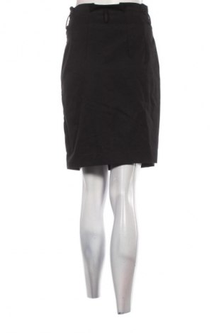 Φούστα H&M, Μέγεθος S, Χρώμα Μαύρο, Τιμή 8,99 €