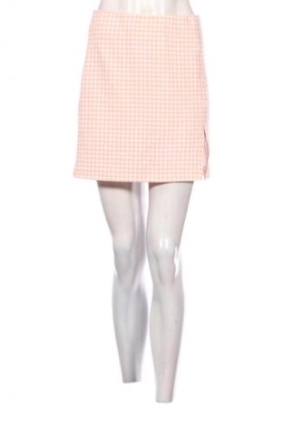 Φούστα H&M, Μέγεθος S, Χρώμα Πολύχρωμο, Τιμή 10,00 €