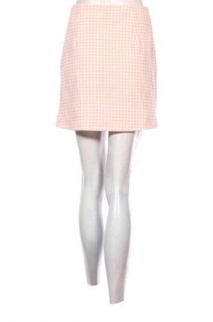 Φούστα H&M, Μέγεθος S, Χρώμα Πολύχρωμο, Τιμή 10,00 €