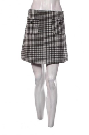 Szoknya H&M, Méret L, Szín Sokszínű, Ár 3 209 Ft