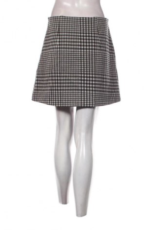 Szoknya H&M, Méret L, Szín Sokszínű, Ár 3 209 Ft