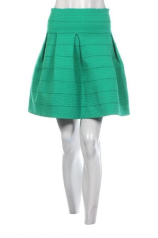 Sukňa H&M, Veľkosť M, Farba Zelená, Cena  8,95 €