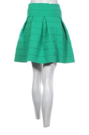 Sukňa H&M, Veľkosť M, Farba Zelená, Cena  8,95 €