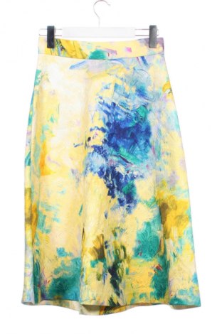 Пола H&M, Размер XS, Цвят Многоцветен, Цена 25,99 лв.