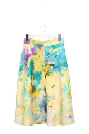 Пола H&M, Размер XS, Цвят Многоцветен, Цена 25,99 лв.