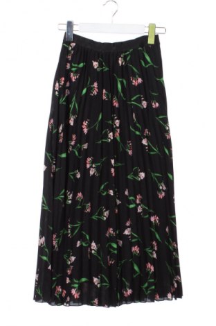 Sukně H&M, Velikost XXS, Barva Vícebarevné, Cena  291,00 Kč